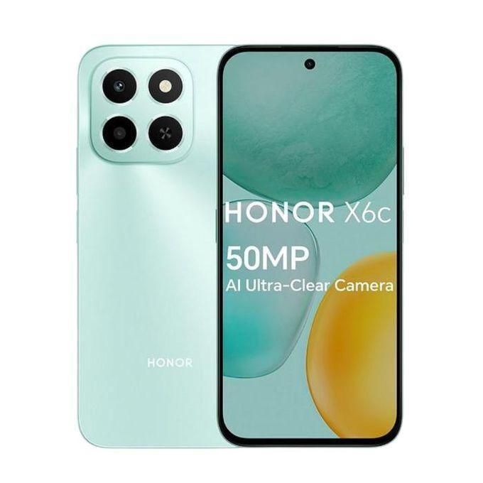 HONOR X6C 6/256 - Image 2